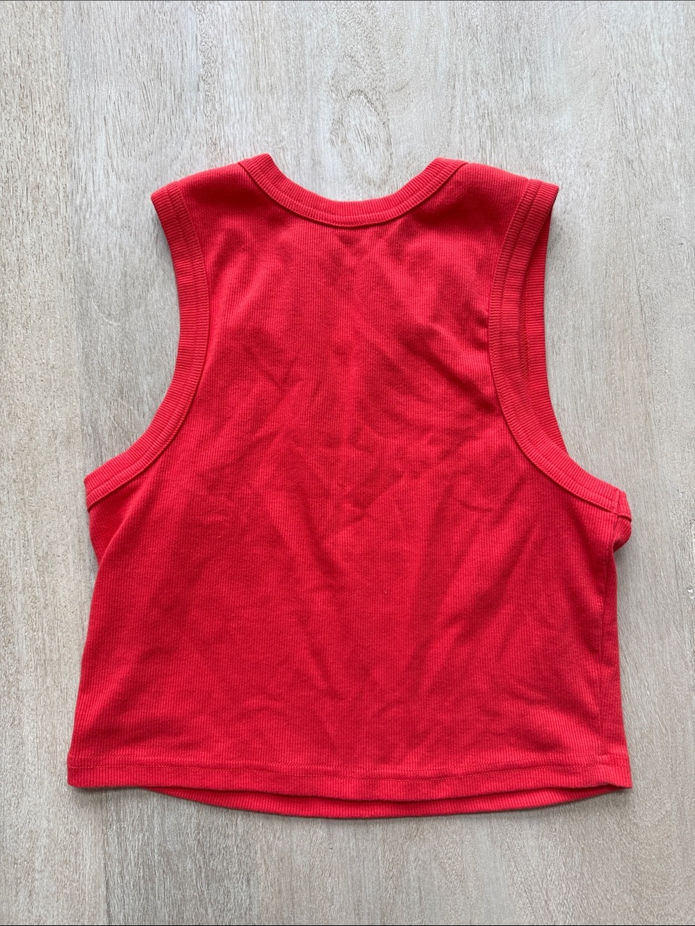 Roxy Red Roxify Tank L - Picture 5 of 5